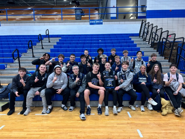 photo #2 published on 12/6/2025