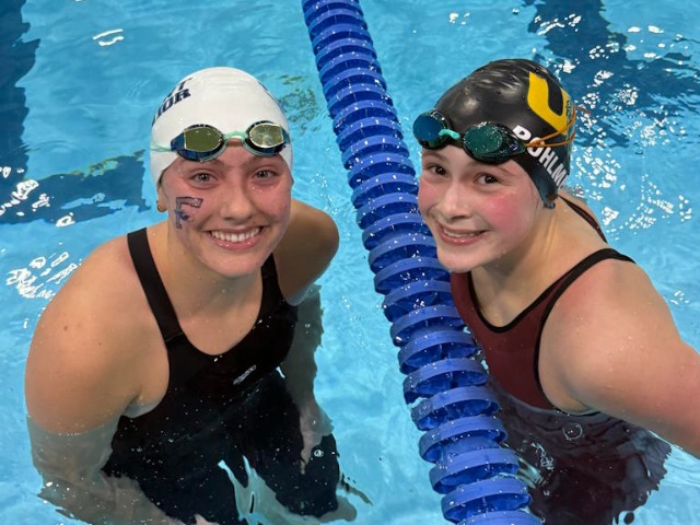 photo #2 published on 1/19/2026