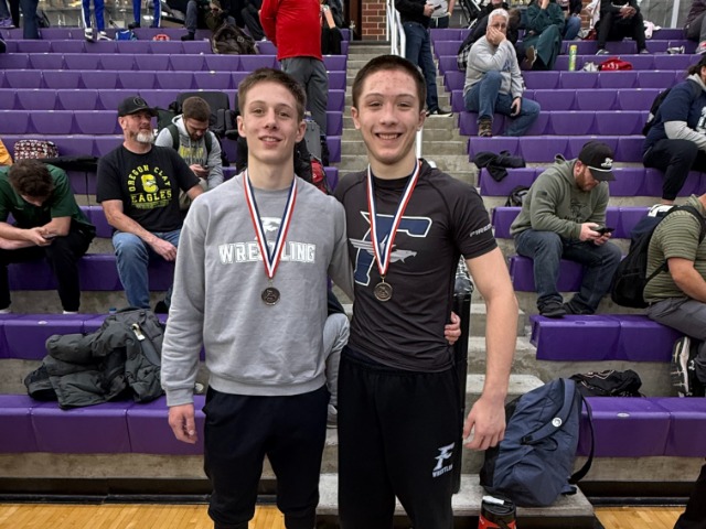 photo #2 published on 12/22/2025