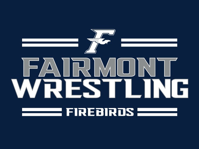Fairmont/ Miamisburg Dual