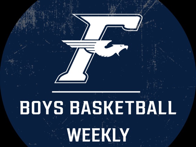 Boys Basketball Weekly (8/18 - 8/24)