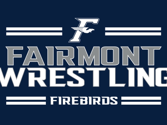 WRESTLING WEEKLY - FEB. 16-22