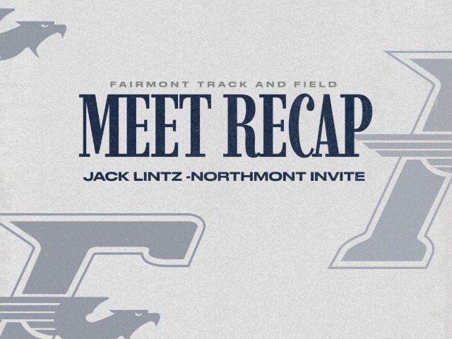 Fairmont/ Miamisburg Dual