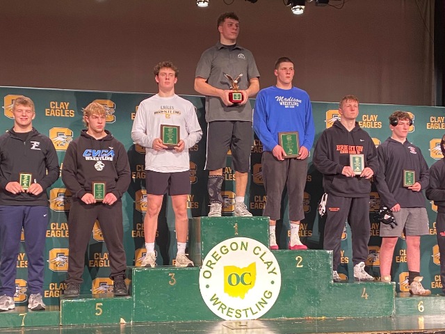 photo #4 published on 1/18/2026