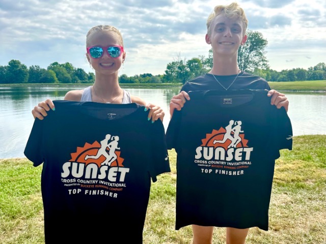 photo #5 published on 8/26/2025