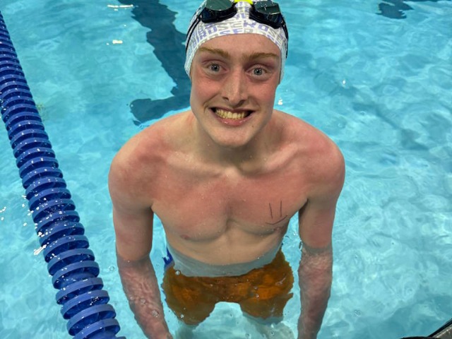 photo #1 published on 1/19/2026