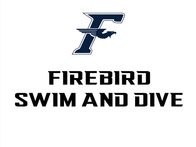 Swim/Dive Weekly