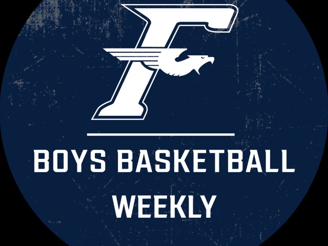 Boys Basketball Weekly (9/29 - 10/5)