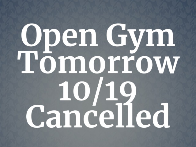 photo #2 published on 10/18/2025