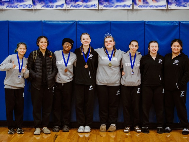 photo #1 published on 12/22/2025