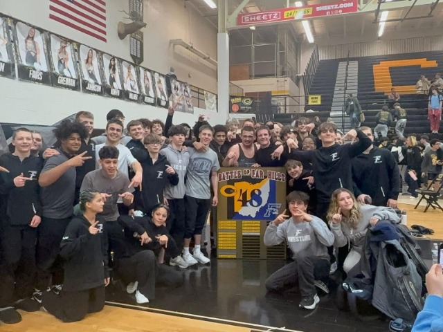 photo #10 published on 1/25/2026