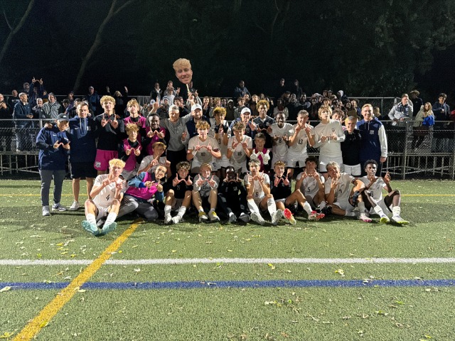 photo #2 published on 10/22/2025