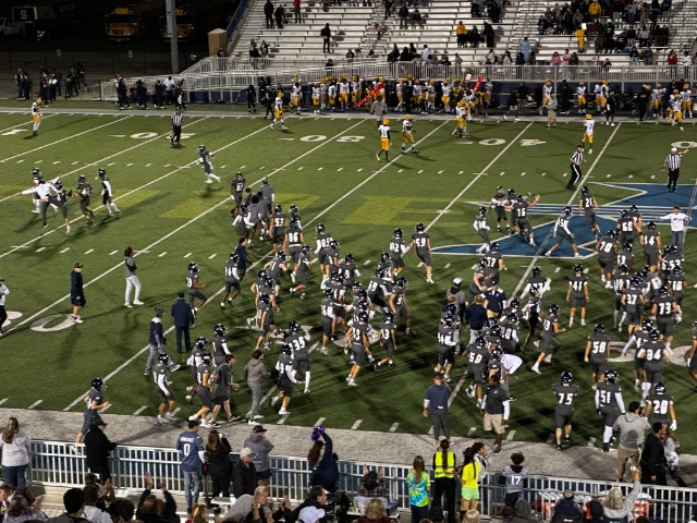 photo #2 published on 10/18/2025