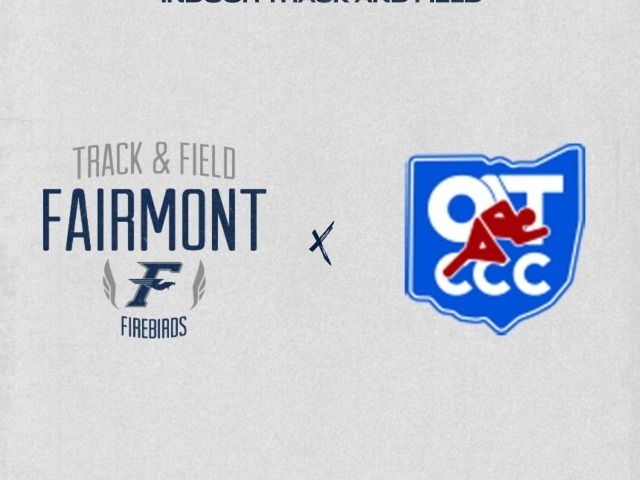 photo #1 published on 12/21/2025