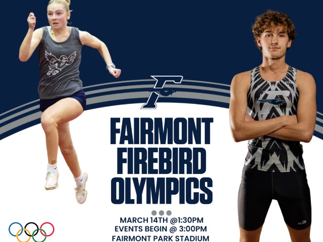 Swimming Weekly 12/7/2025