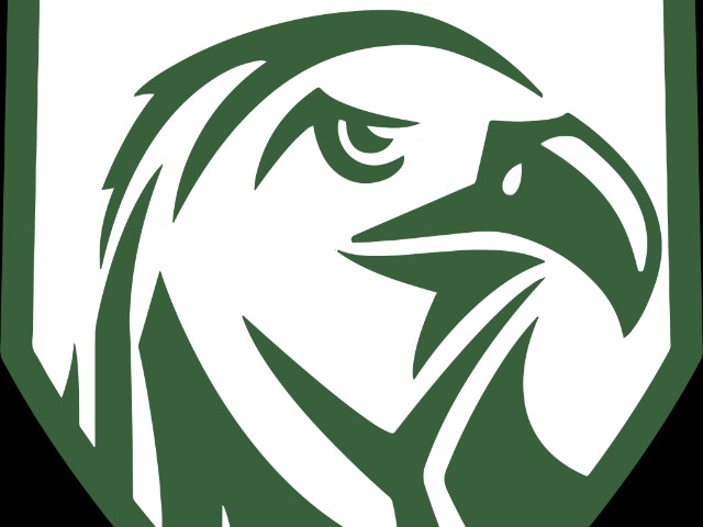 Lady Eagles Defeat Greenon Behind Double-Double from Stroup