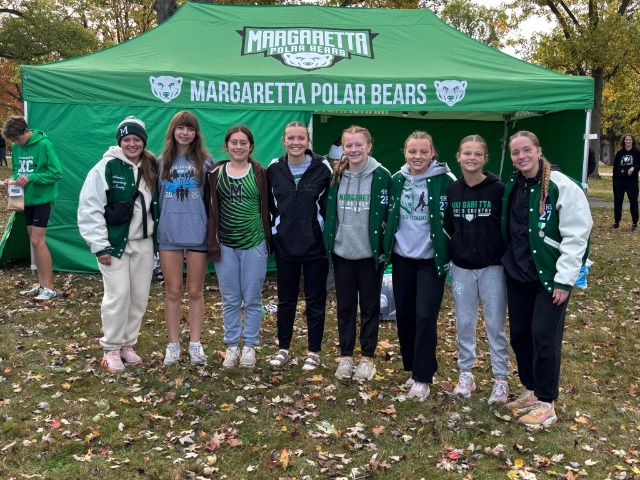 photo #3 published on 10/26/2025