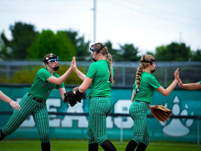 photo #1 published on 4/28/2026