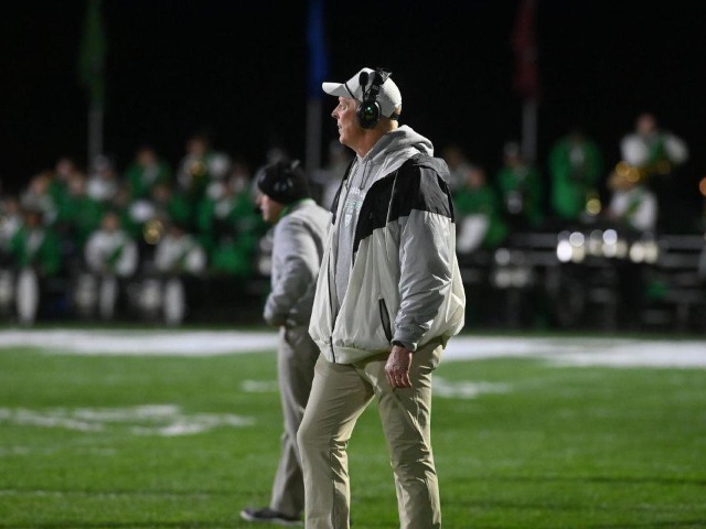 Polar Bears Stack Up SBC Awards