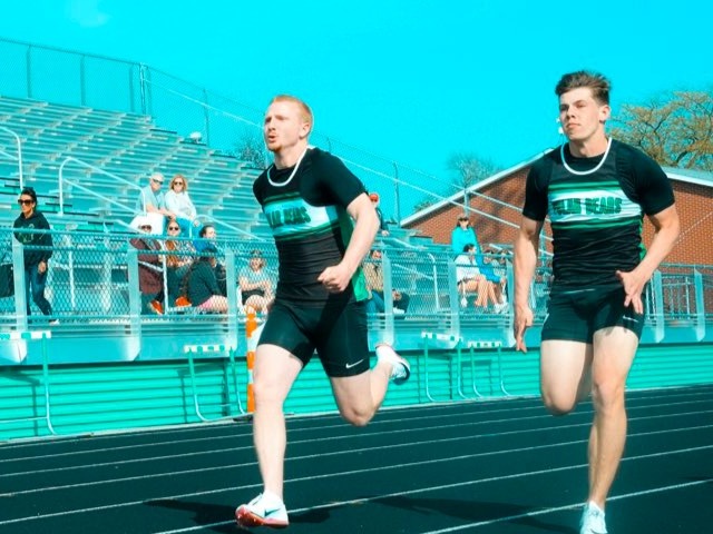 photo #4 published on 4/23/2026