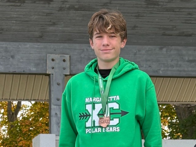 photo #4 published on 10/26/2025