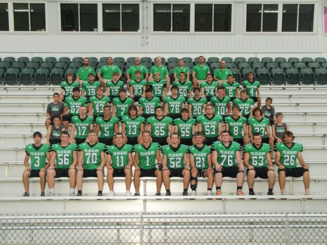 photo #4 published on 8/22/2025