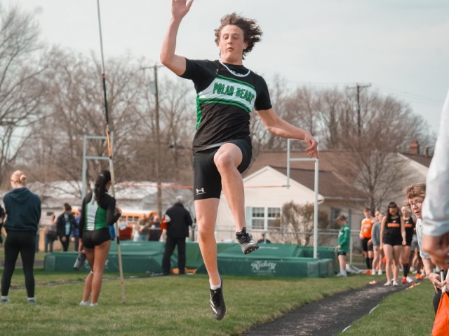 photo #4 published on 4/21/2026