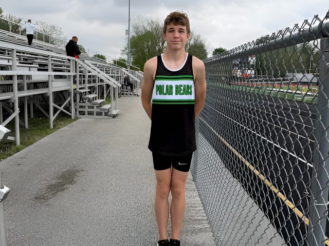 photo #3 published on 4/27/2026