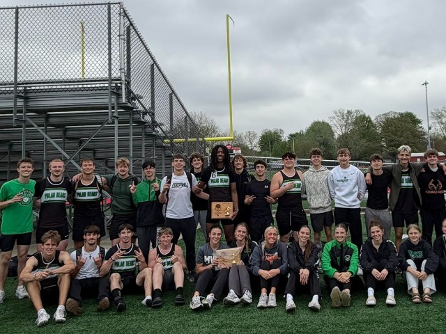 photo #2 published on 4/27/2026