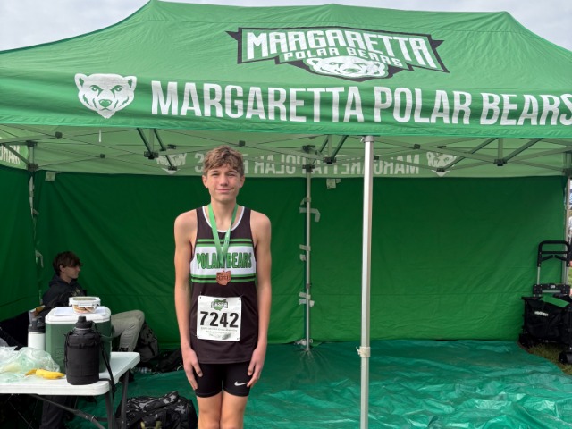 photo #2 published on 11/1/2025