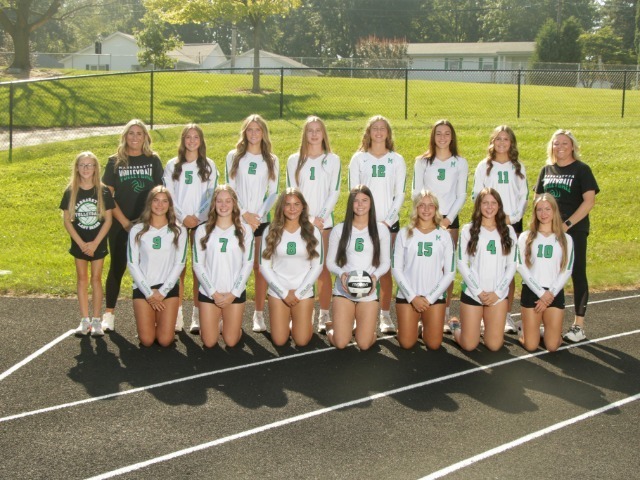photo #2 published on 8/16/2025