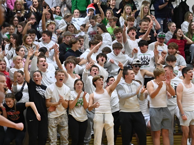 Washington & Keller Lead Bears over Rockets 