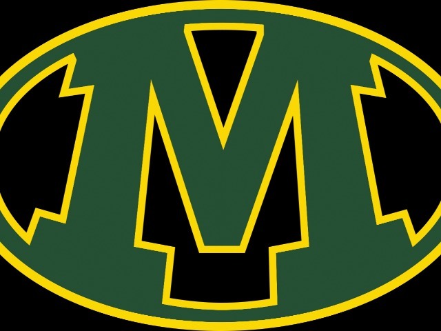 Varsity Boys Basketball defeats Mentor to close out GCC play