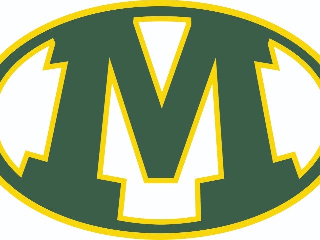 Varsity Boys Basketball defeats Mentor to close out GCC play