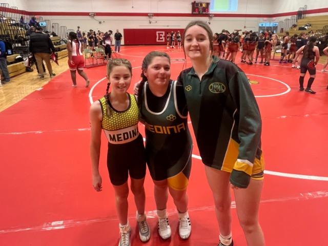 photo #1 published on 1/5/2026