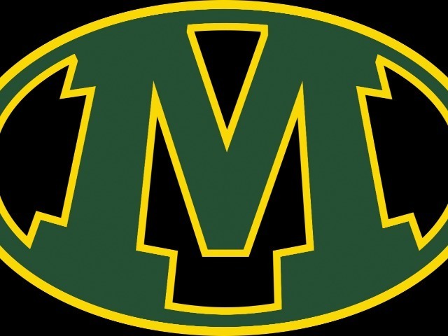 photo #2 published on 1/5/2026