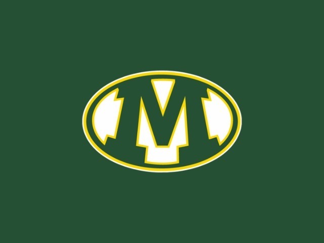 Middle School Fall Sports Information 