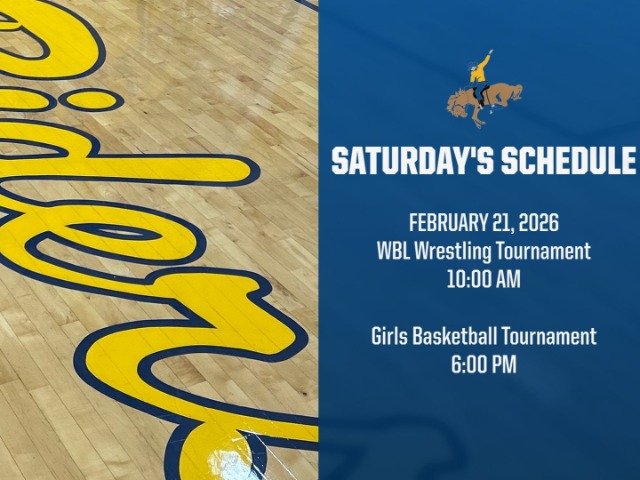 photo #3 published on 2/19/2026