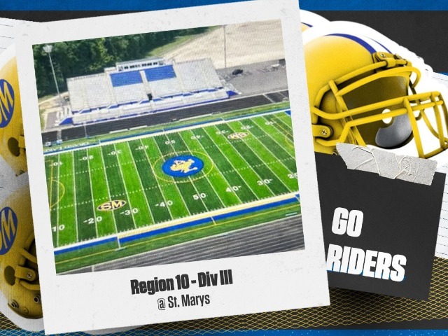 photo #3 published on 10/27/2025