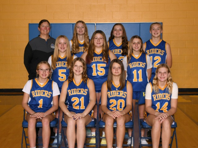 photo #4 published on 2/18/2026