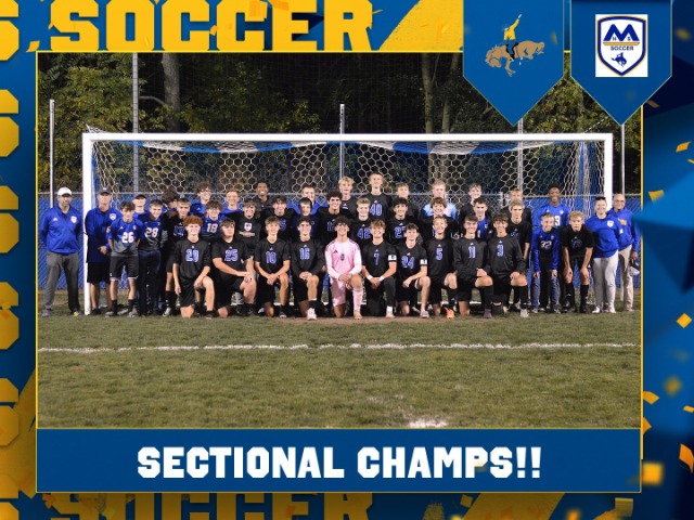 photo #3 published on 10/17/2025