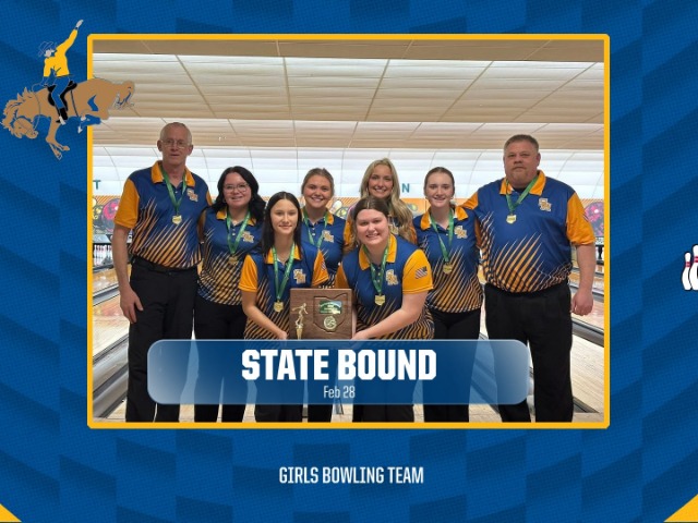 photo #4 published on 2/18/2026