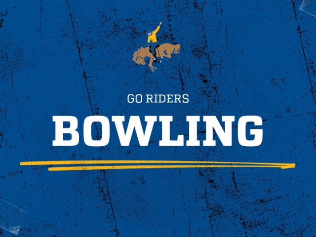 Bowling Scores