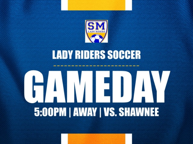 GAME DAY