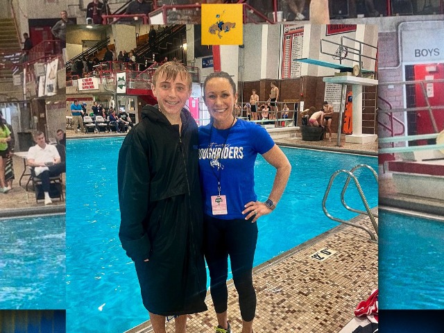 photo #2 published on 2/25/2026