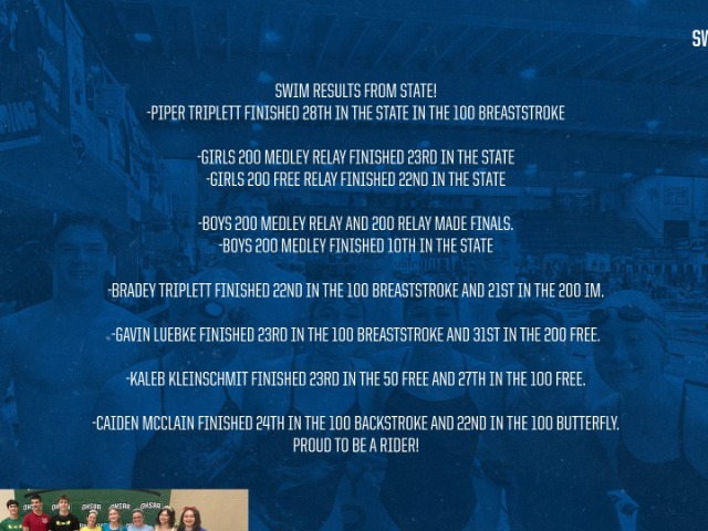 photo #1 published on 3/2/2026