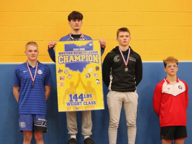 photo #3 published on 2/23/2026