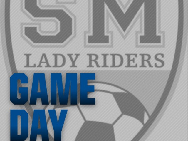 photo #1 published on 10/21/2025