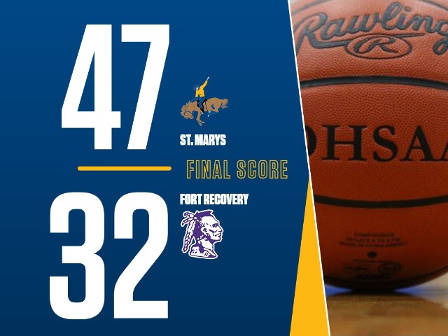 LADY RIDERS WIN!!