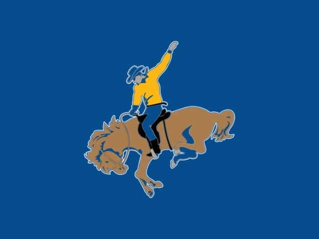 photo #4 published on 10/10/2025